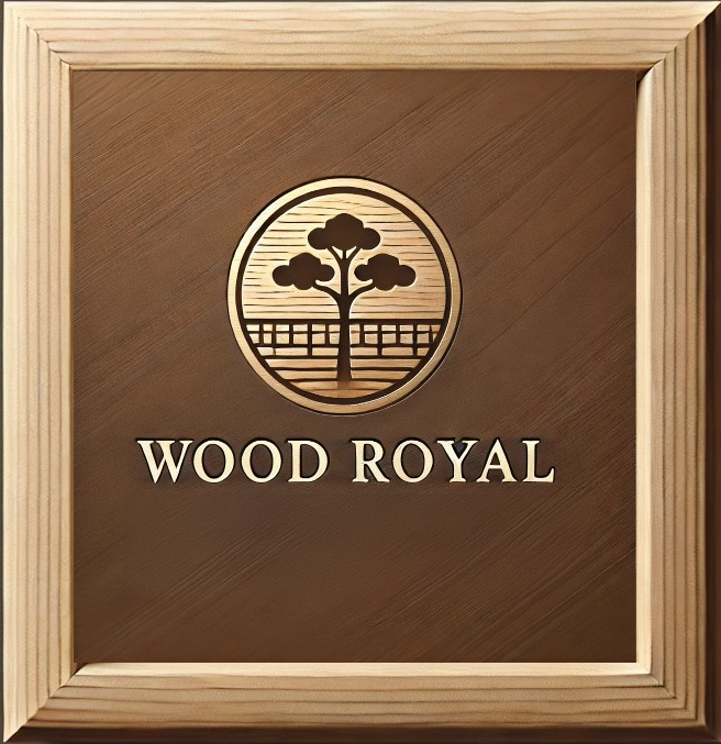 Wood Royal